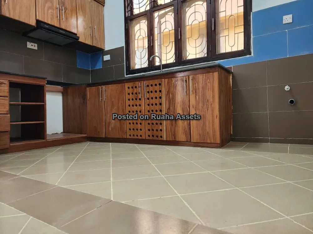 Brand New Apartment to lease at Ununio image 2