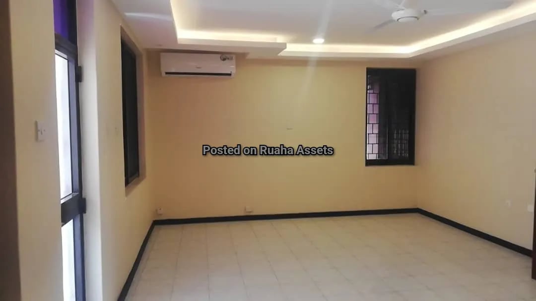 Standalone for lease at Msasani image 15