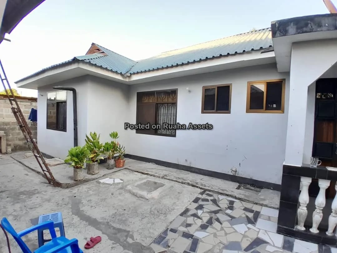 A Stunning House for Sale image 5