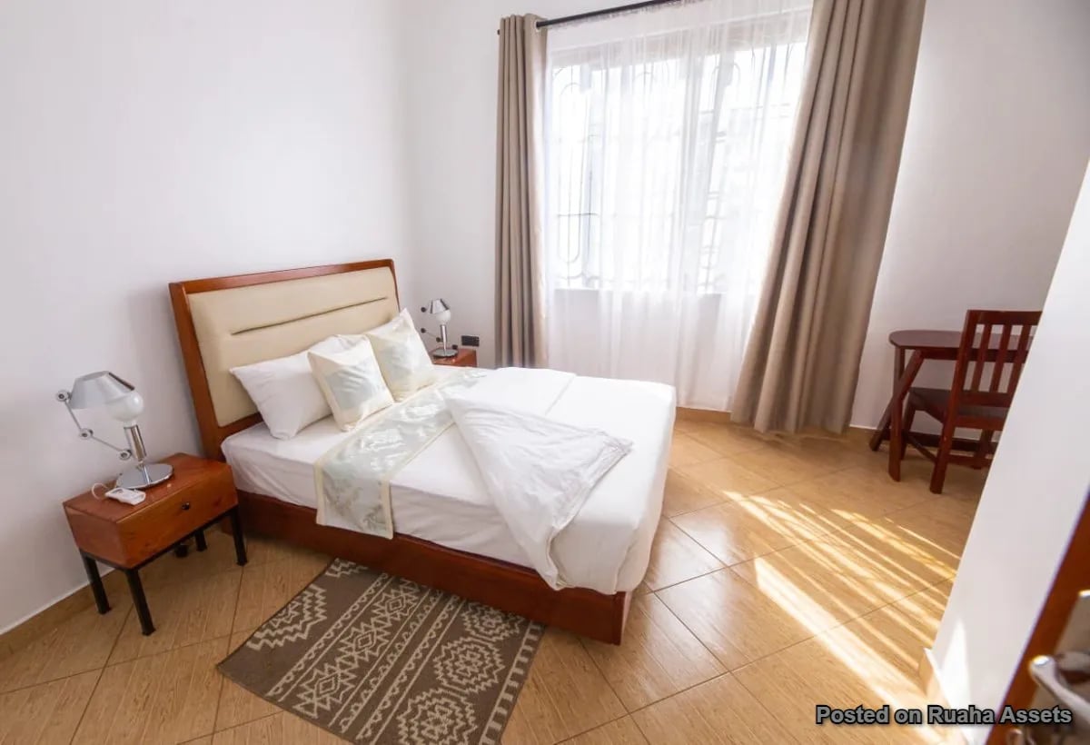 Lerai Luxury Homes image 6