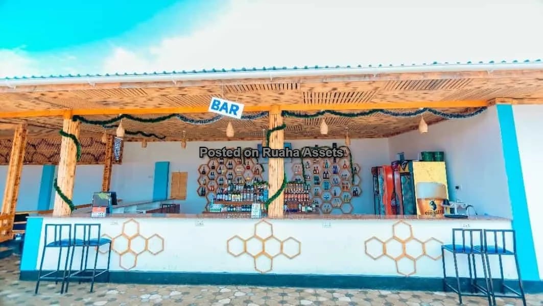 Beach Front Restaurant for Lease image 10