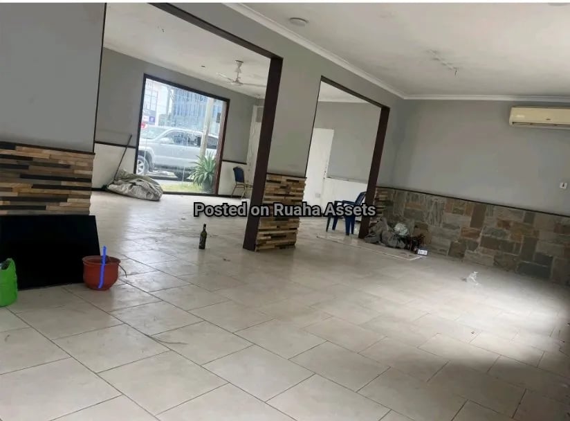 Commercial Space for lease at Victoria image 6