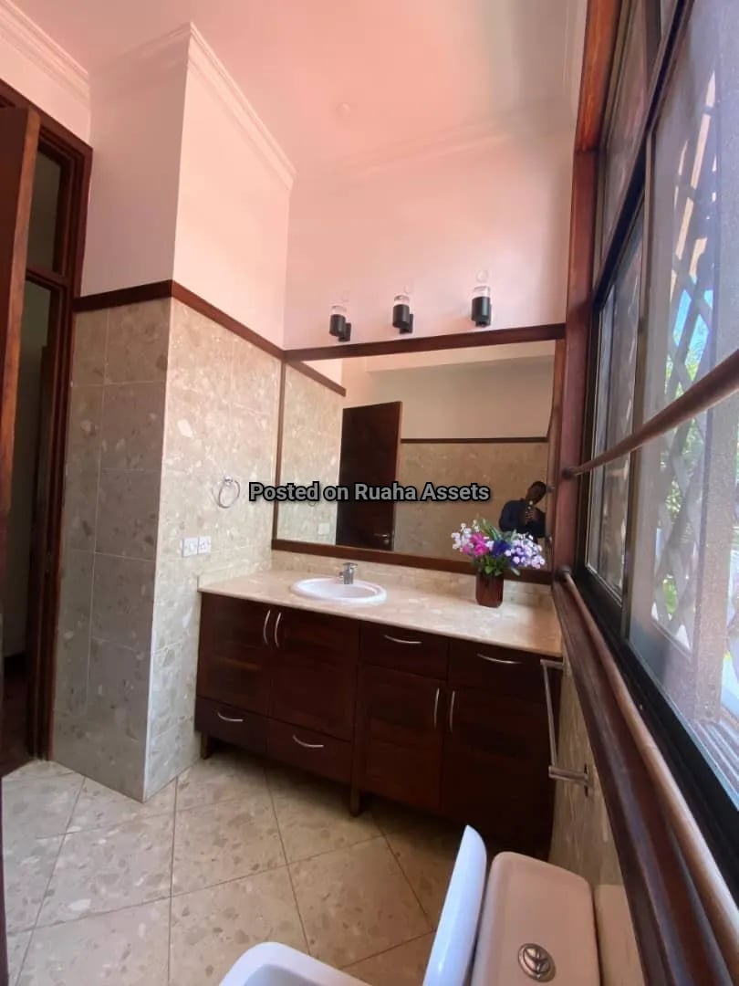 Beach House for Sale at Mbezi Beach image 5