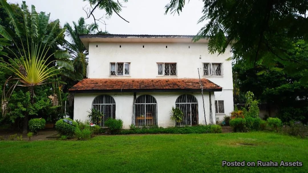 Uporoto Property for Joint Venture image 2