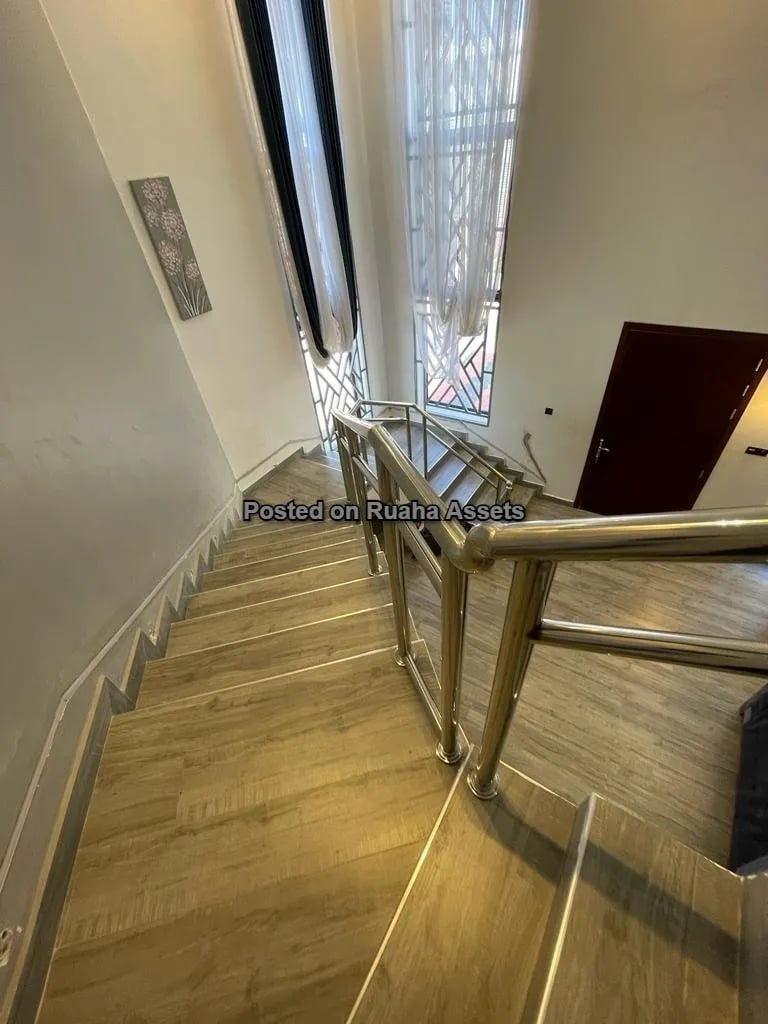 Modern House for Sale at Madale image 2