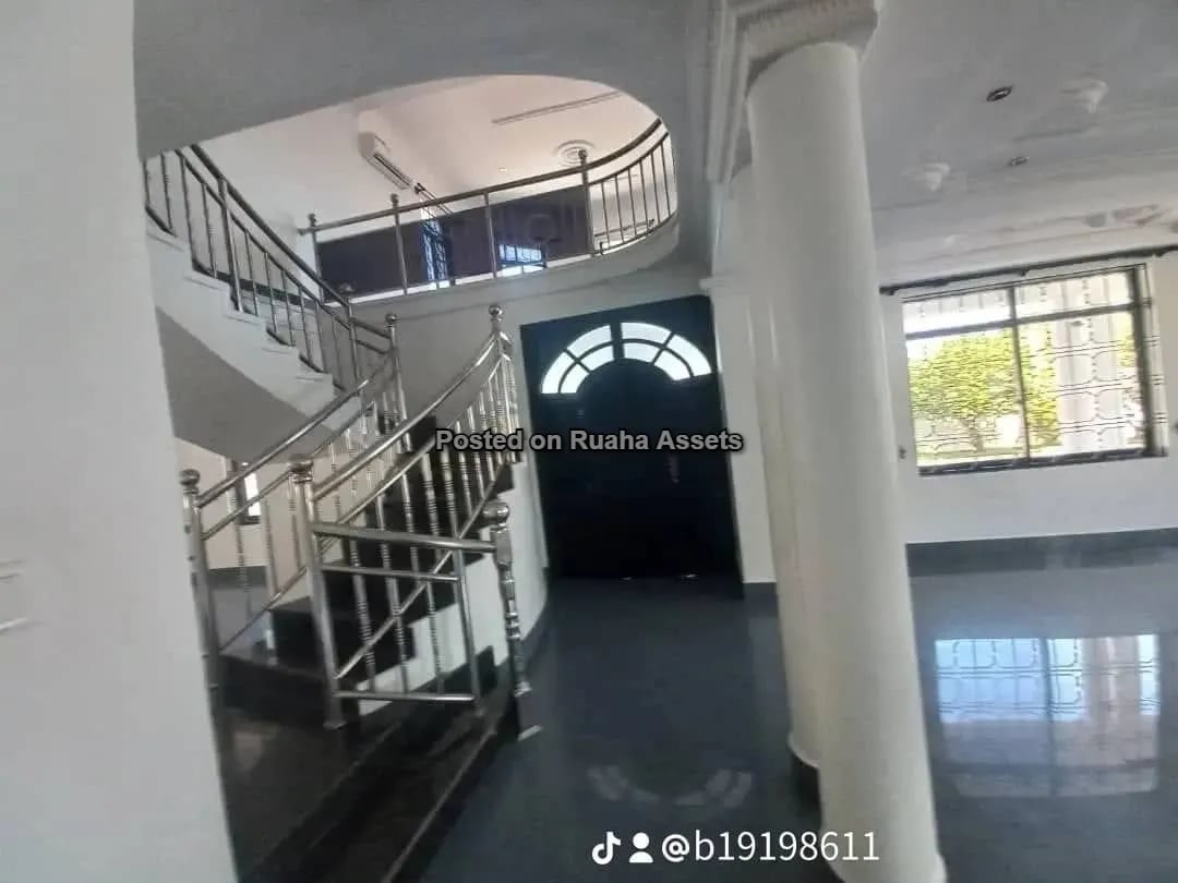 Stunning One - Storey House For Sale image 6