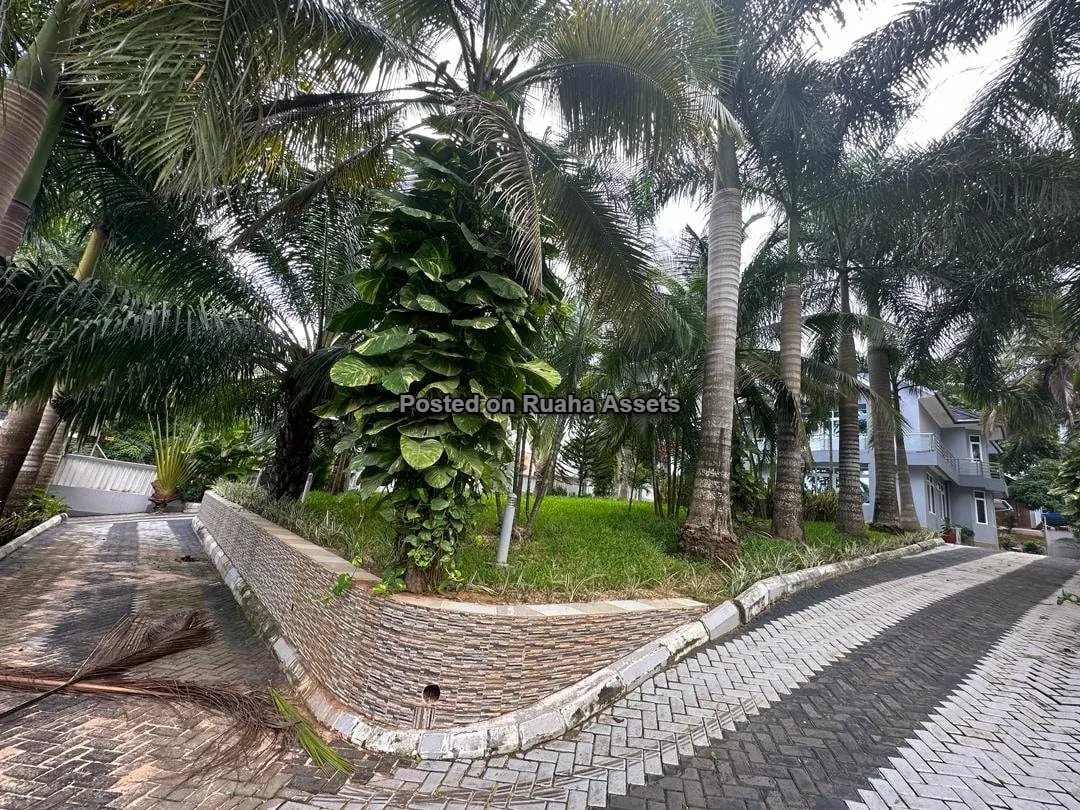 Villa for sale at Kimara Korogwe image 2