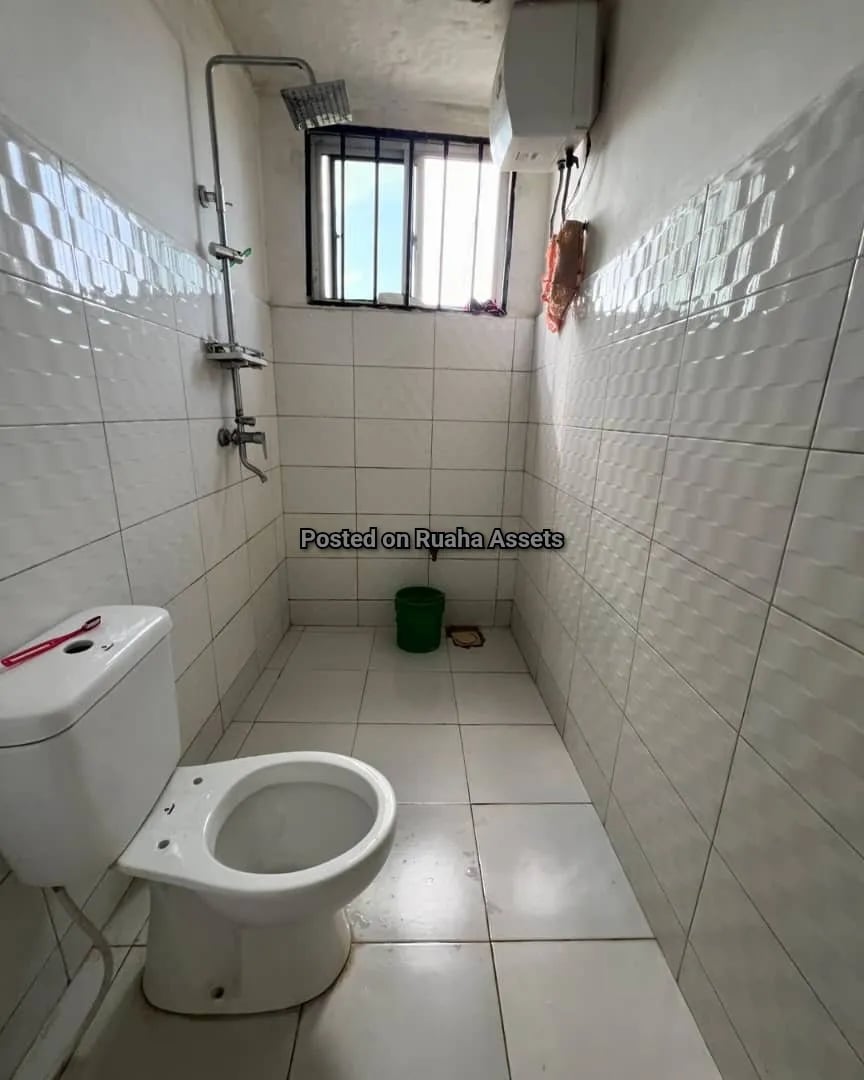 Ghorofa Inauzwa Tegeta Wazo image 5