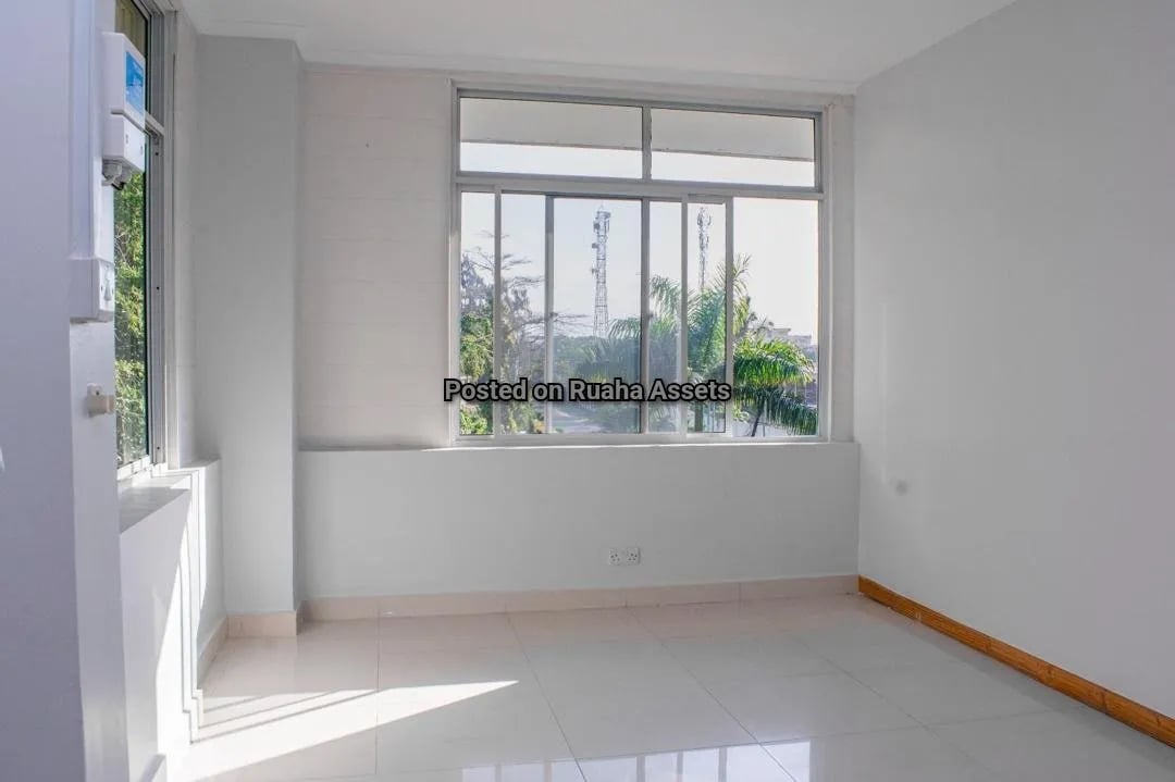 Three Storey Standalone for rent at Oysterbay image 8