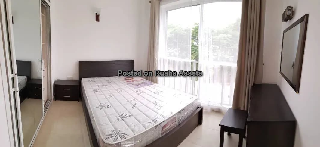 3 Bedroom Apartments For Rent at Oysterbay image 7