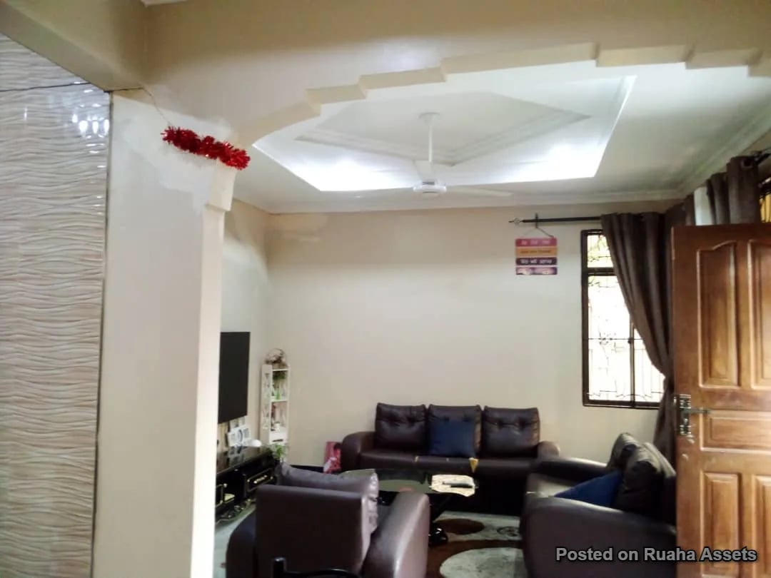 Residential House for Sale at Kimara Suka image 3