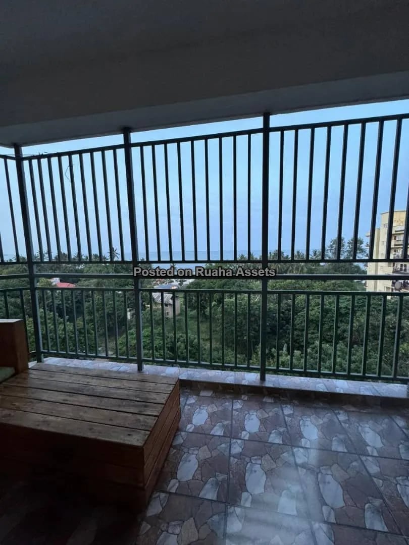 Apartment  for Sale at Mikocheni image 4