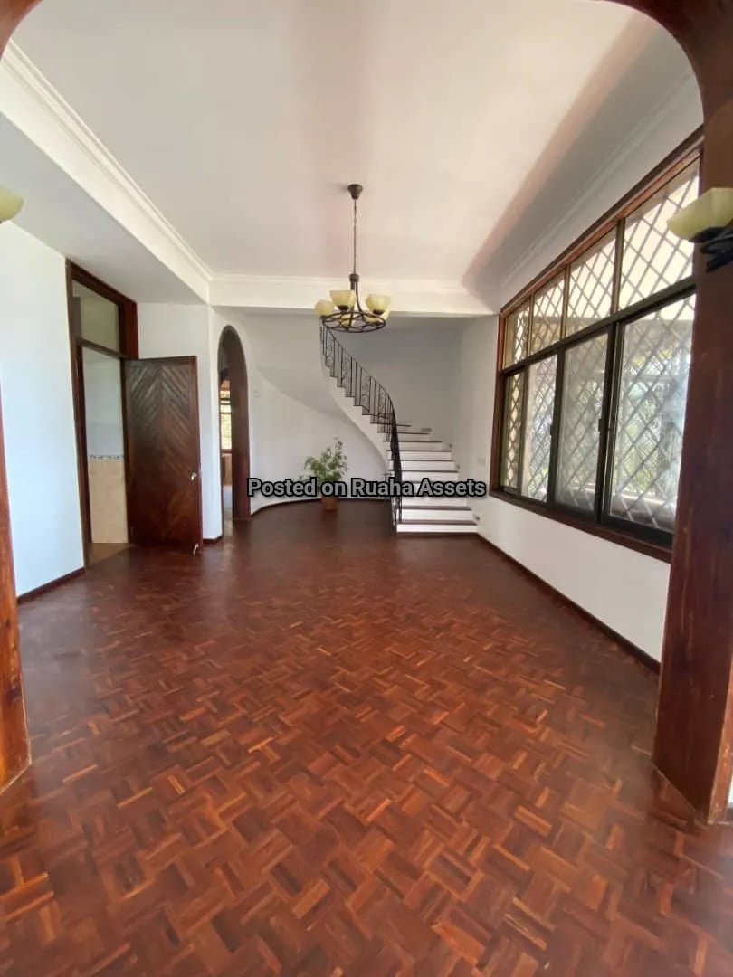 Beach House for Sale at Mbezi Beach image 10