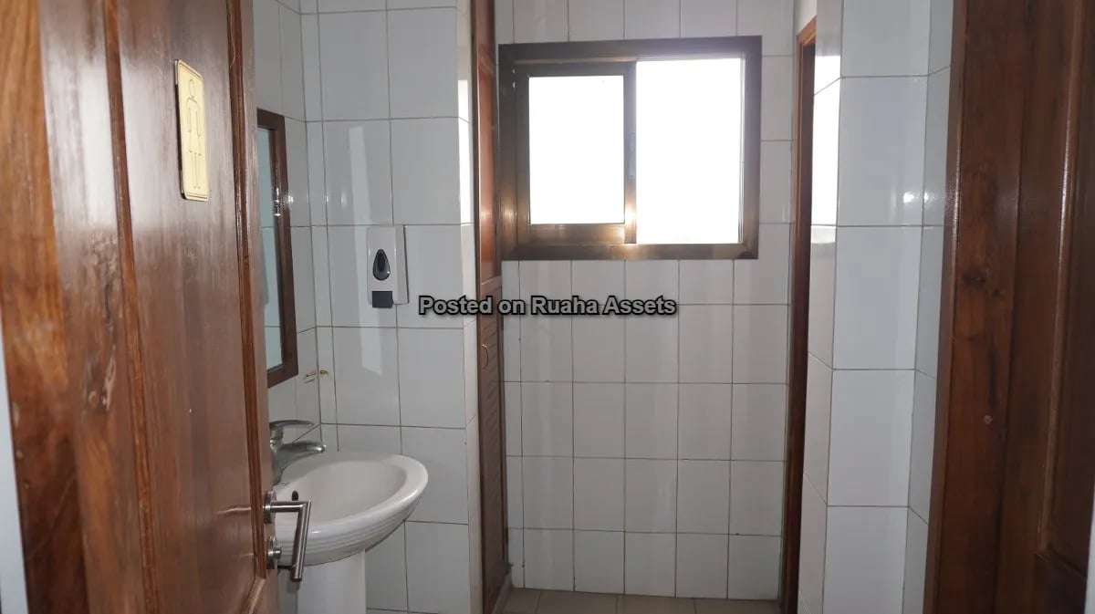 Office Space for Rent at Mwananyamala image 6