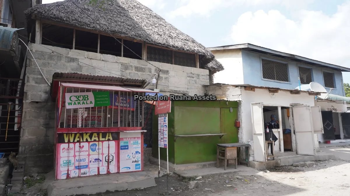 A Commercial Property For Sale image 6