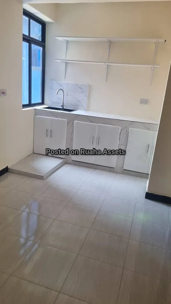 Brand New Apartment for sale at Masaki image 2
