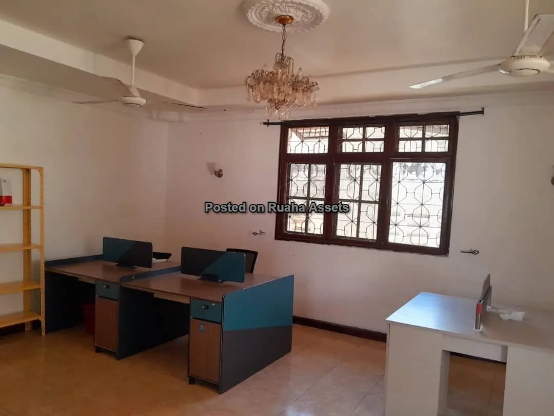 Nyumba Kubwa Inauzwa image 2