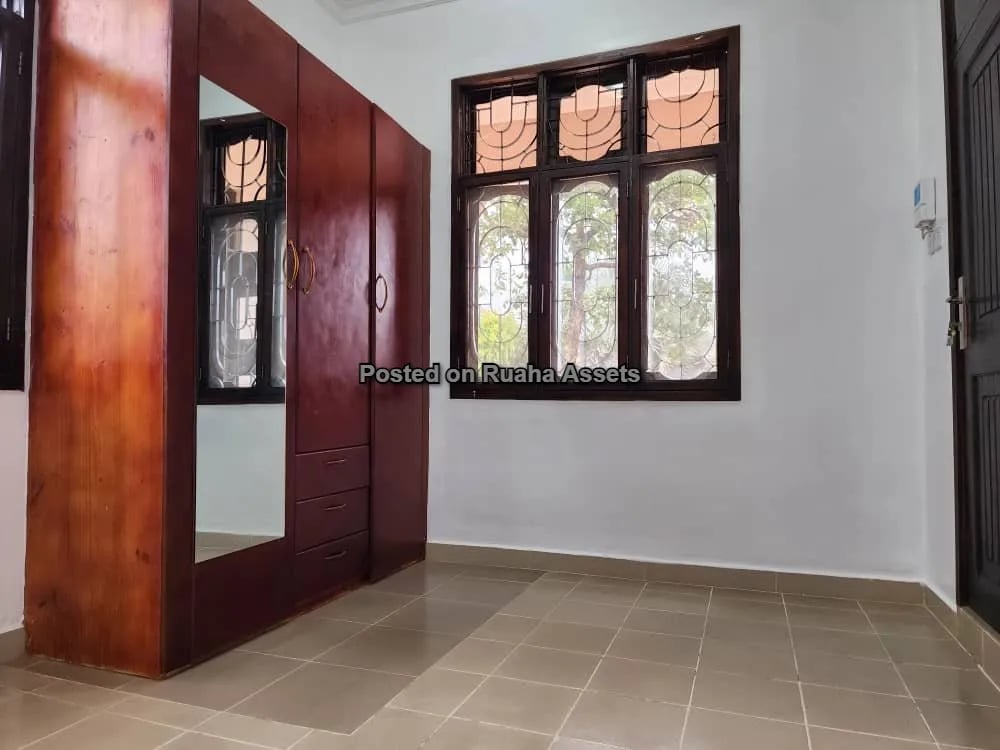 Brand New Apartment to lease at Ununio image 6