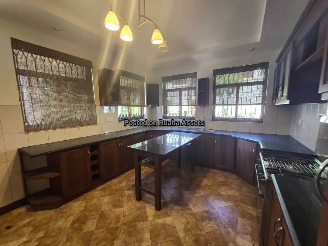 Ghorofa Inauzwa SalaSala Dar es Salaam image 7