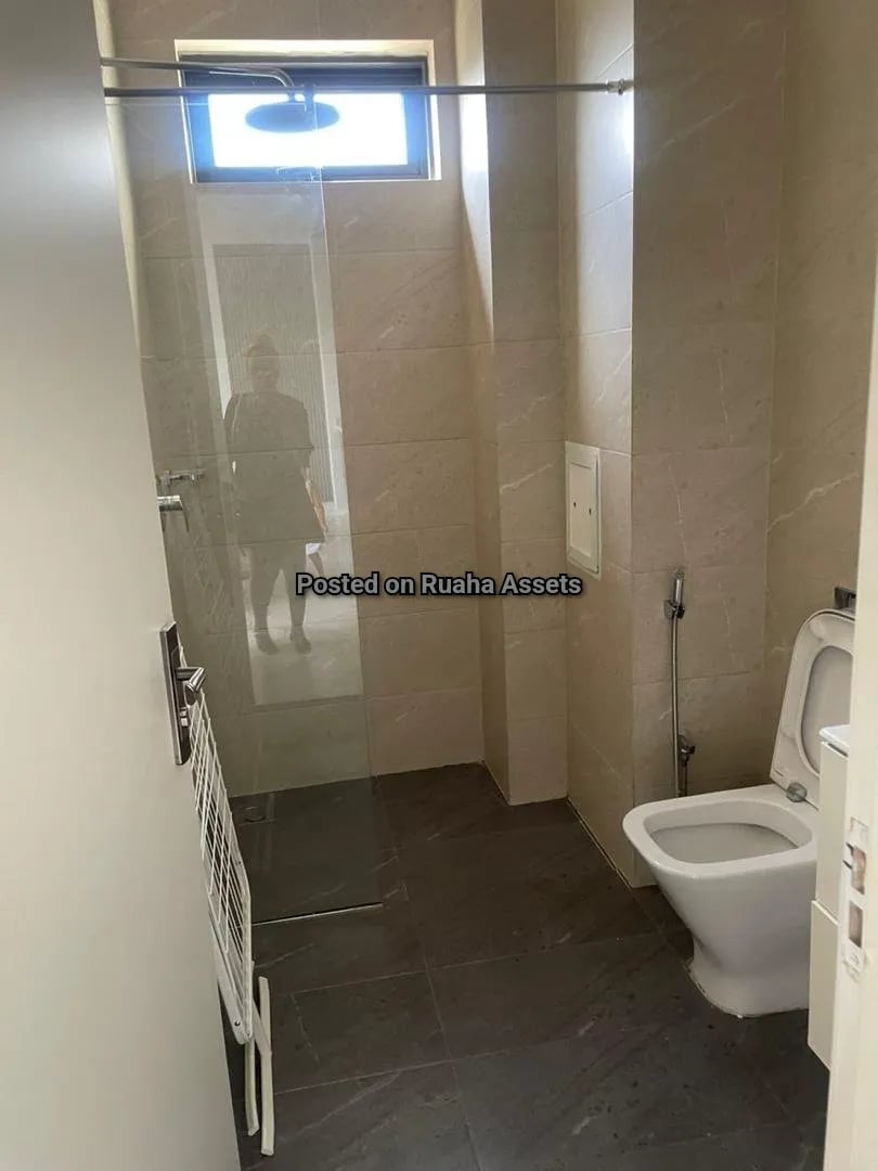 One Bedroom Apartment for rent Mbezi Beach image 9