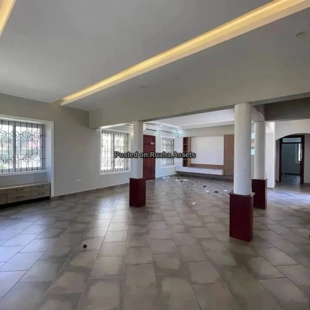 House for Sale at Bunju B image 4