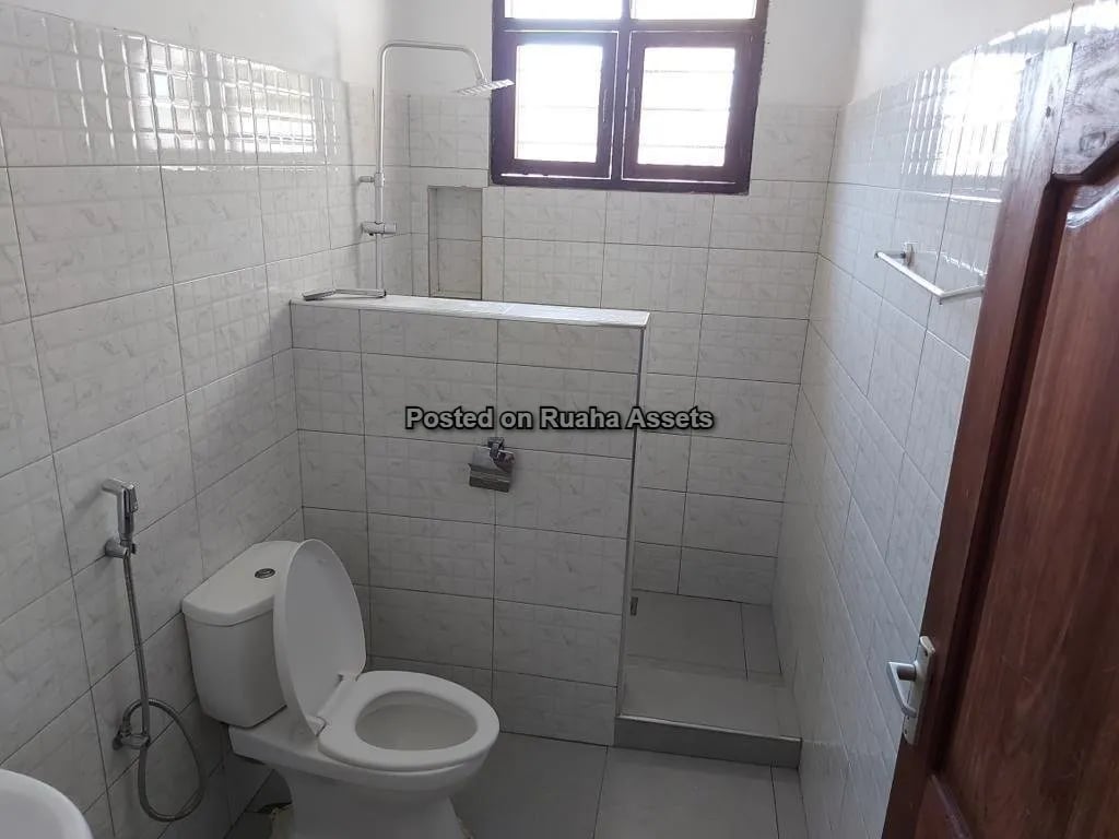 Nyumba ya Kisasa Inauzwa Tegeta Namanga image 10