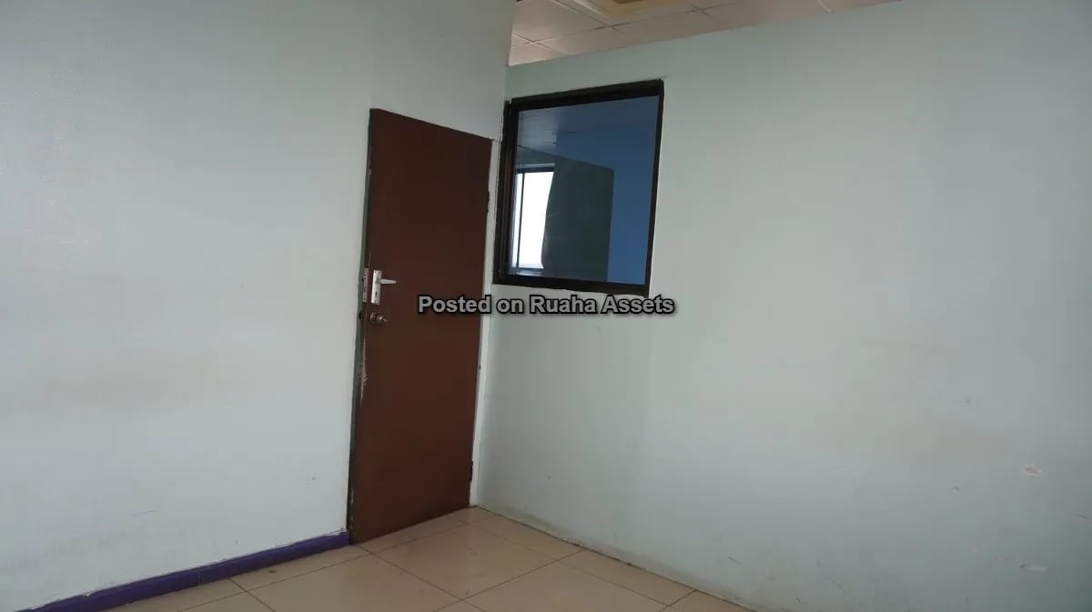 A Large Office Space For Rent image 15