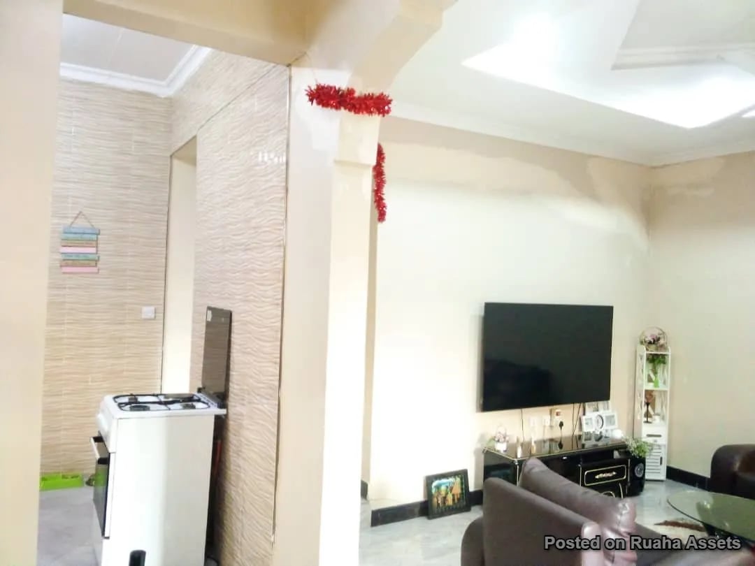 Residential House for Sale at Kimara Suka image 4