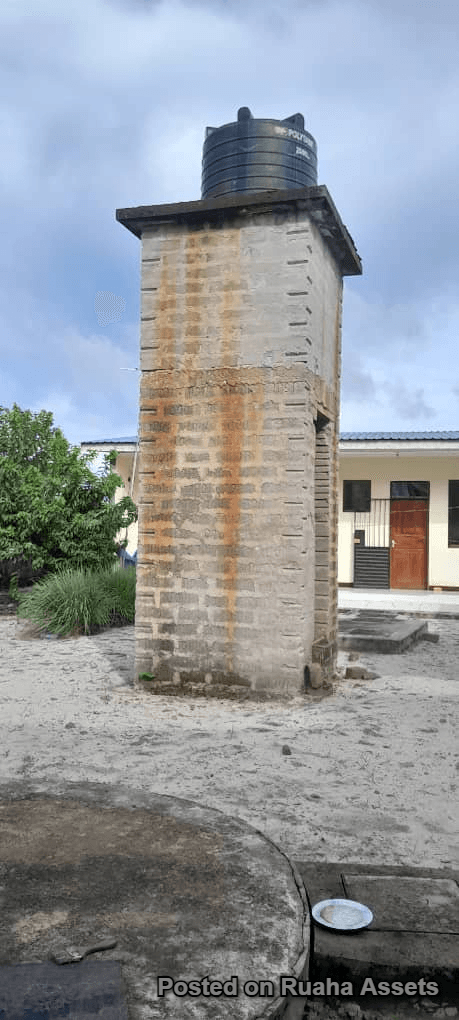 Chanika Estate for Sale image 17