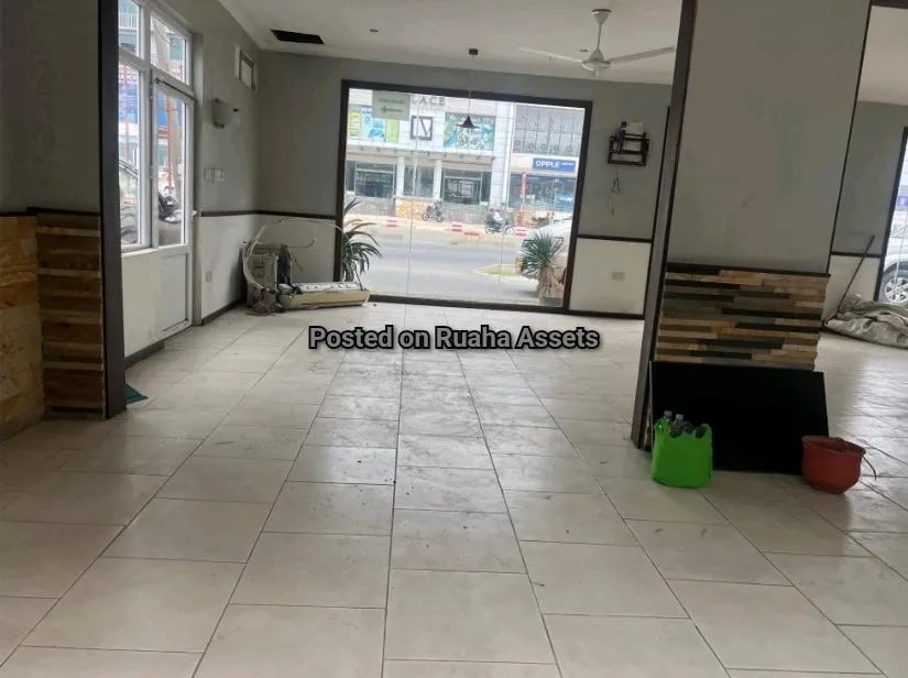 Commercial Space for lease at Victoria image 7