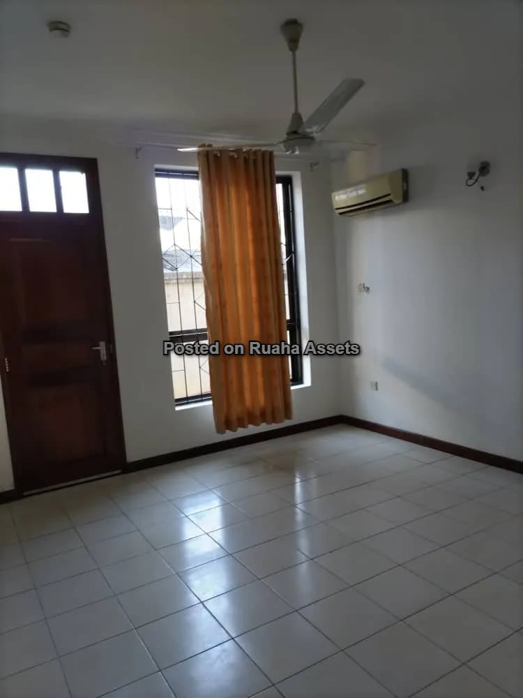 Furnished Villa for Rent at Mikocheni image 3