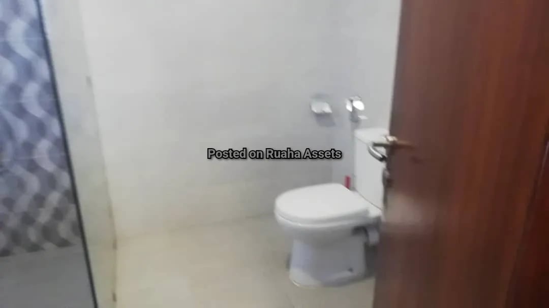 Standalone for lease at Msasani image 16