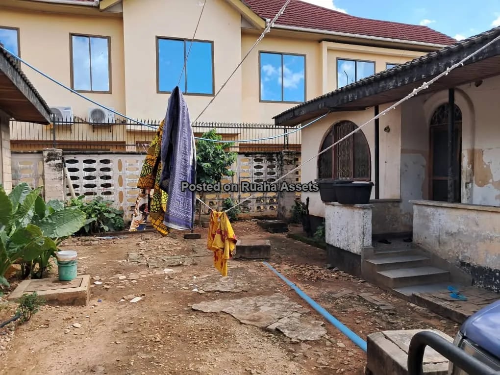 Residential Properties for Sale image 4