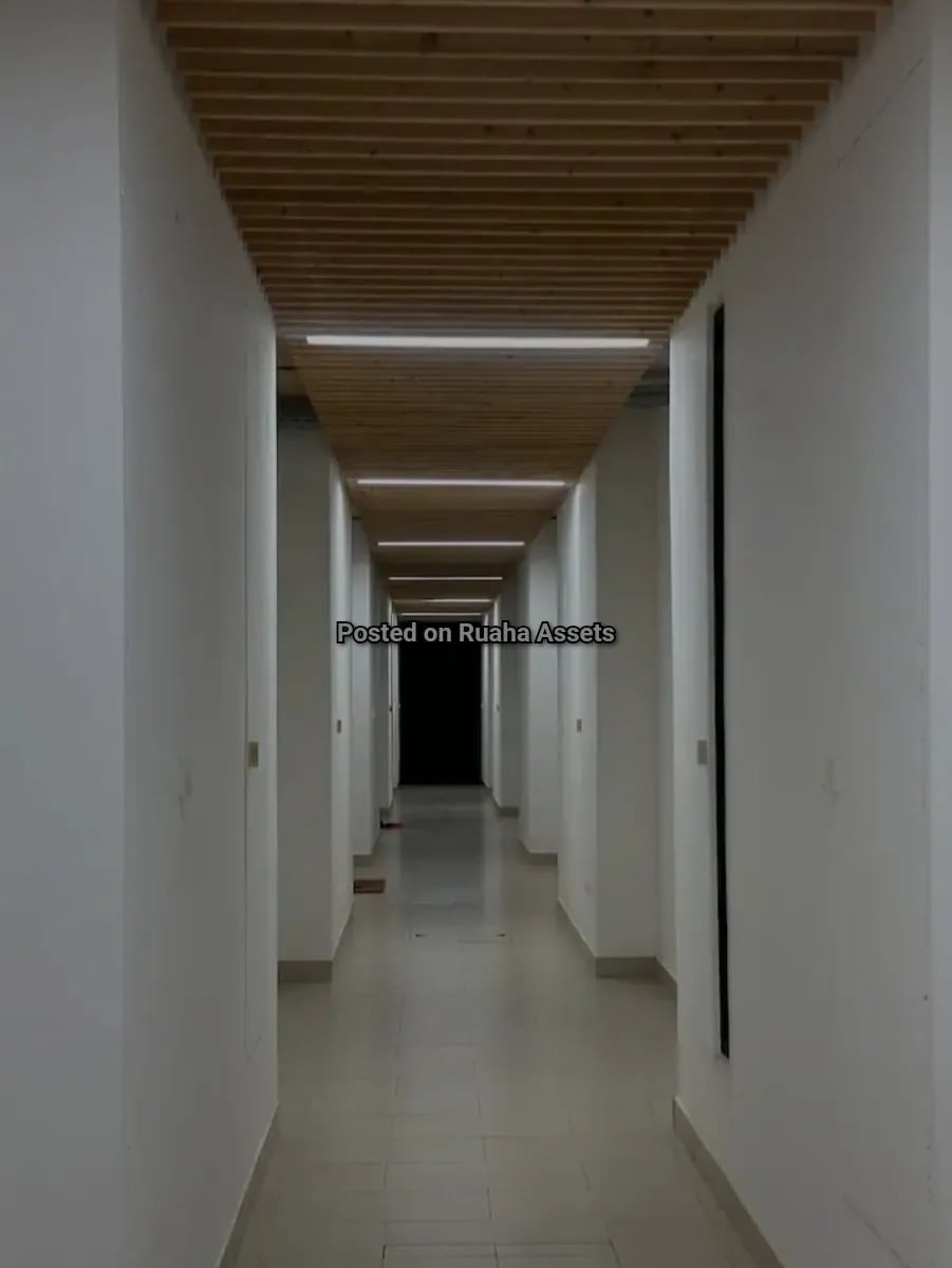 One Bedroom Apartment for lease at Paje image 11