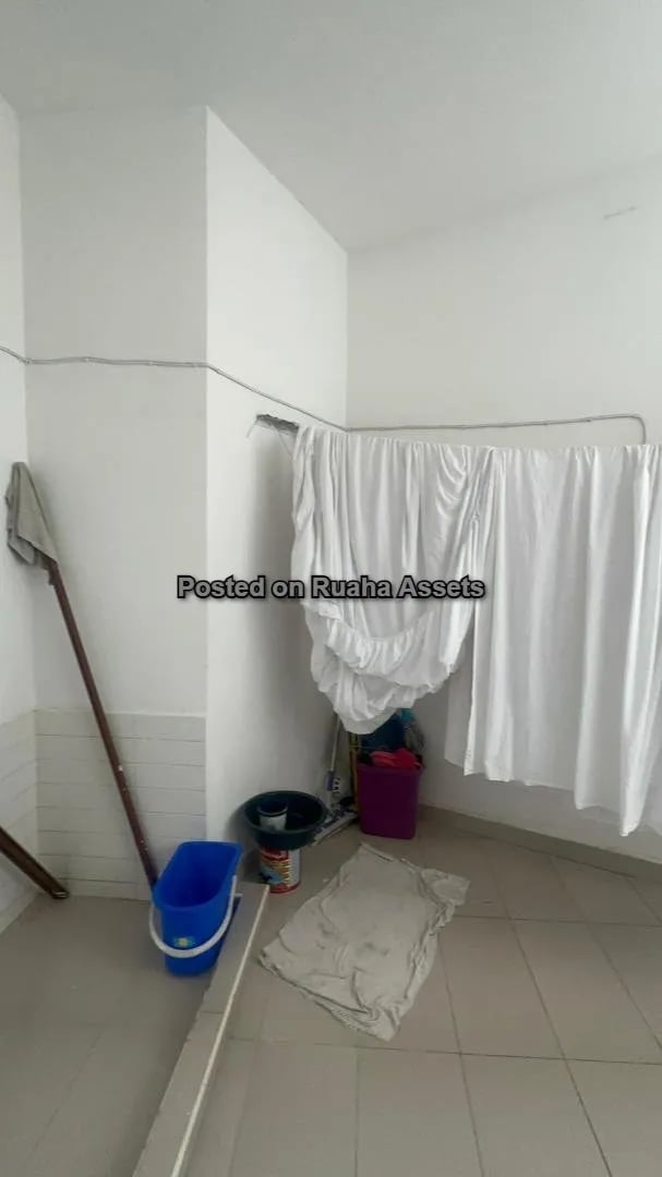 Furnished Apartment for Lease at Kinondoni image 12