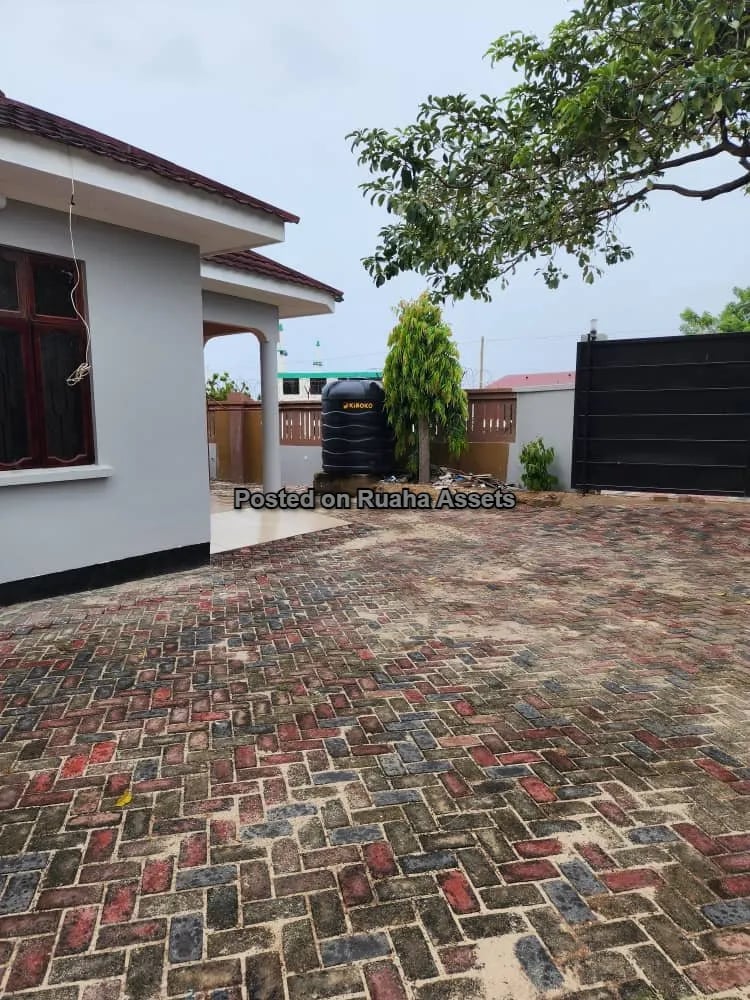 Brand New Apartment to lease at Ununio image 9