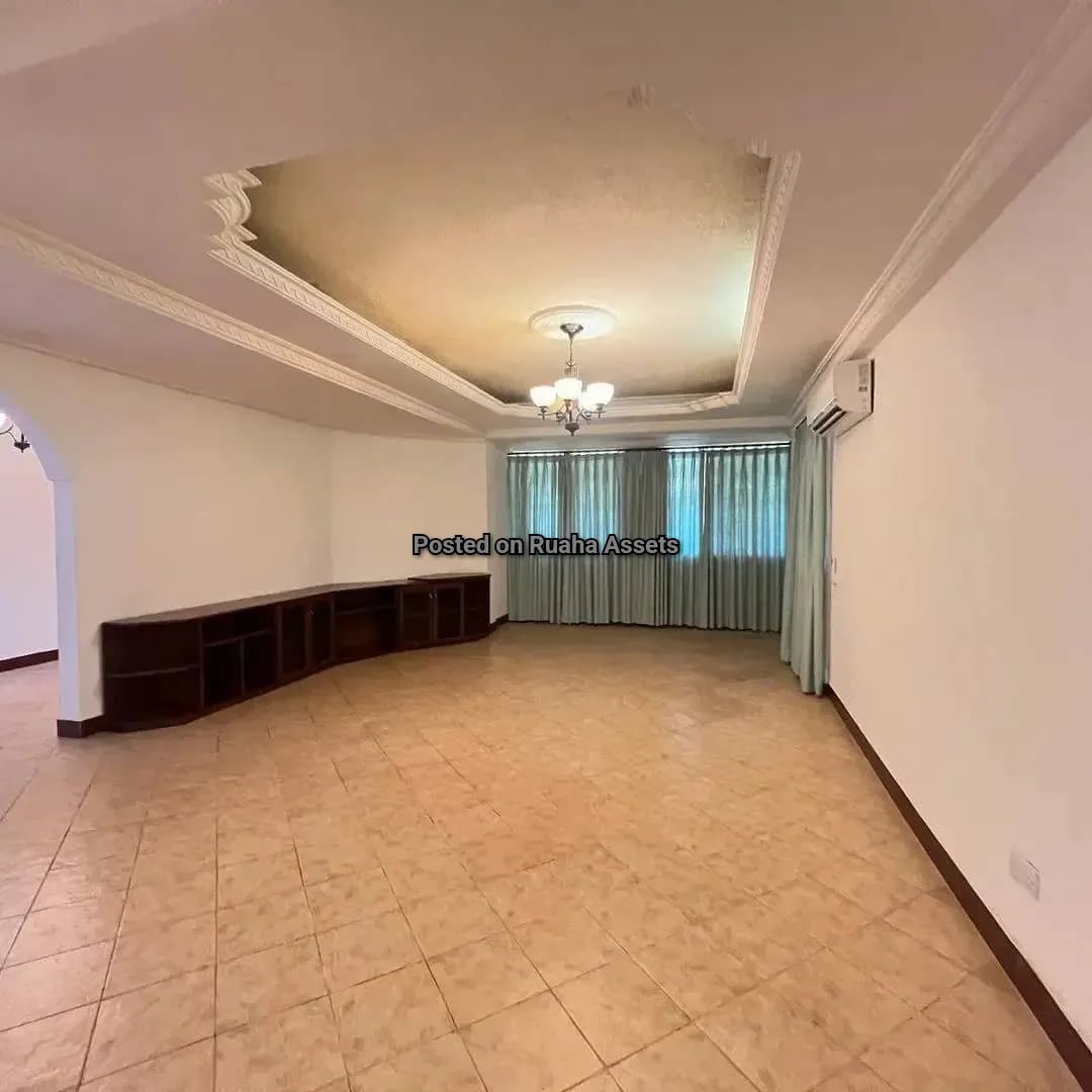 Bungalow House for Sale at Mbezi Beach image 7