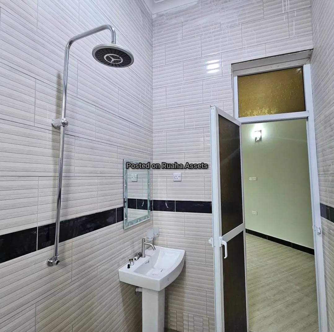 3 Bedroom House for Sale at Salasala image 9