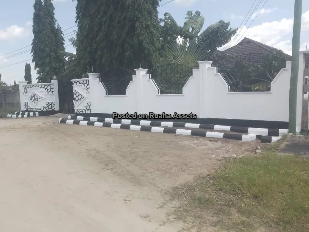 NYUMBA KUBWA INAUZWA image 5