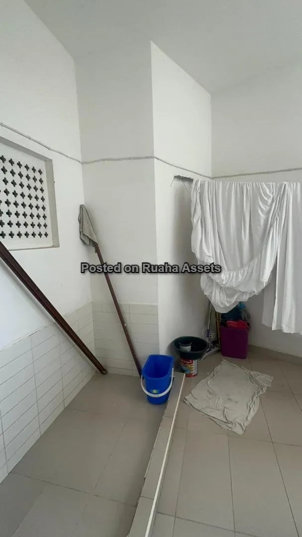 Furnished Apartment for Lease at Kinondoni image 13