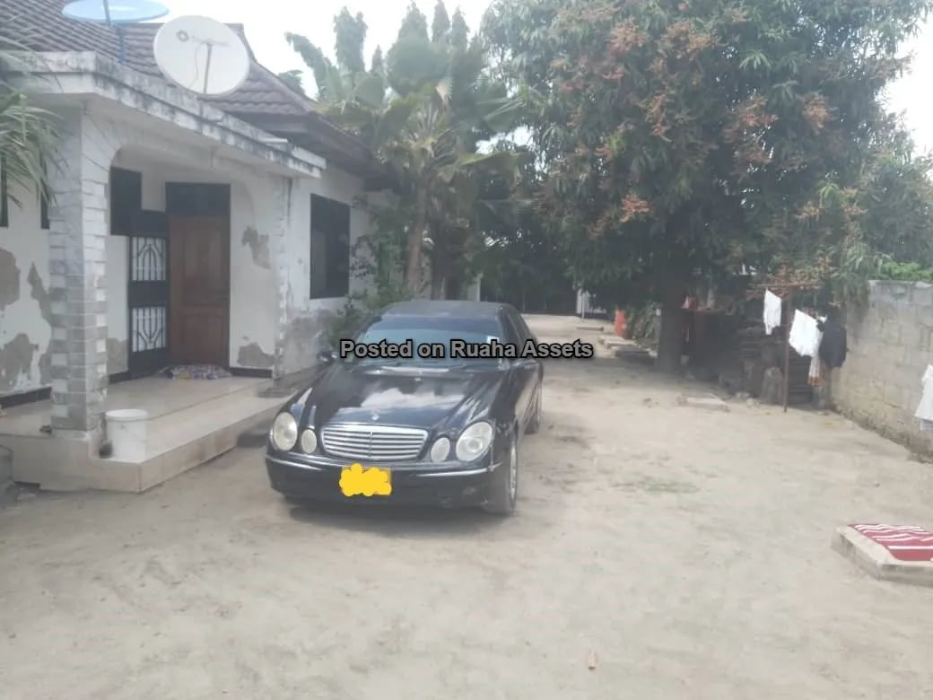 NYUMBA KUBWA INAUZWA image 8