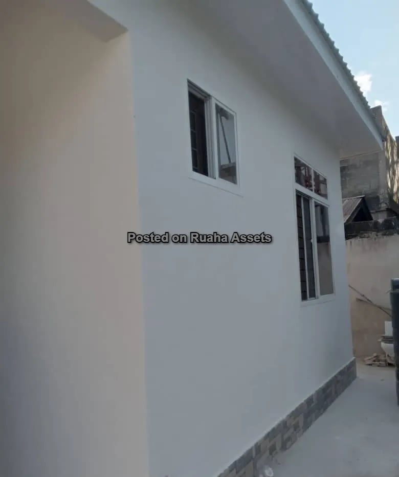 New Apartment For Rent image 4