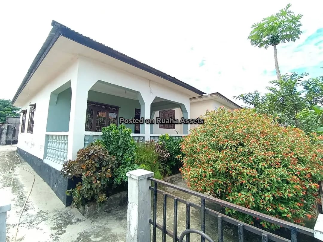 A Mesmerizing House for Sale image 3