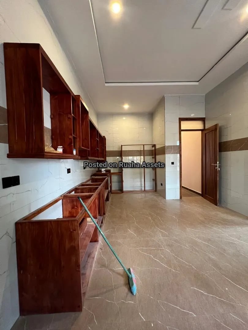 Brand New 3 Bedroom House for Sale at Ununio Beach image 9