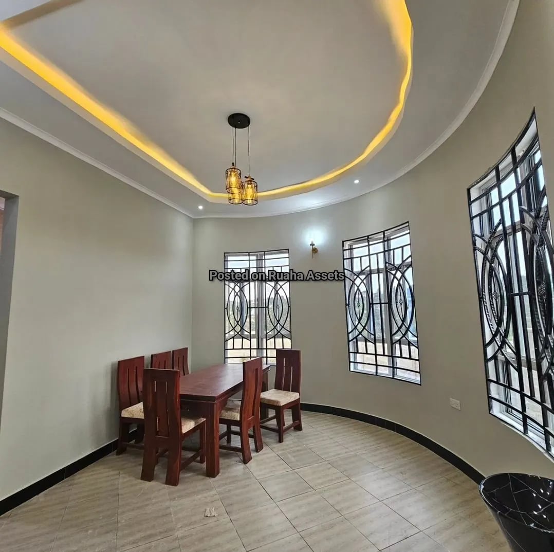 3 Bedroom House for Sale at Salasala image 6
