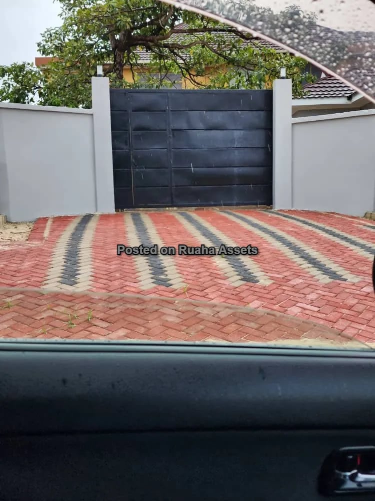 Brand New Apartment to lease at Ununio image 11