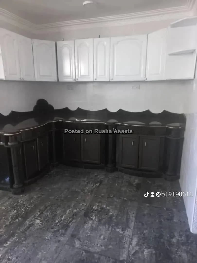 Stunning One - Storey House For Sale image 7