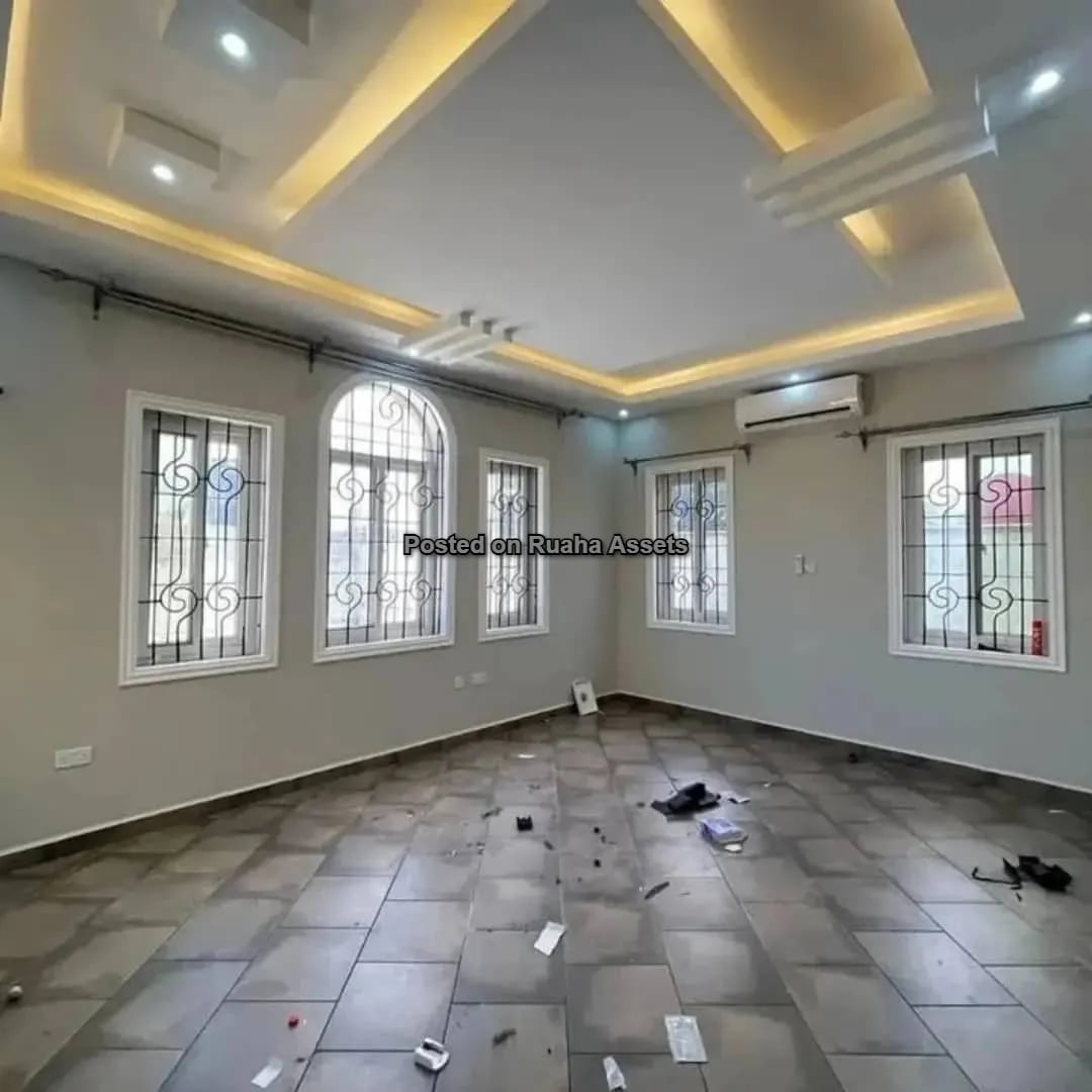 House for Sale at Bunju B image 6