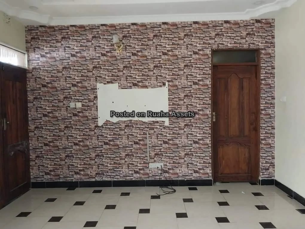 A Stunning House for Sale image 5