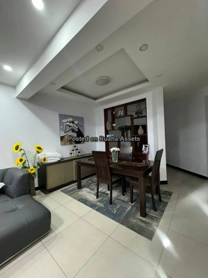 Apartment  for Sale at Mikocheni image 7